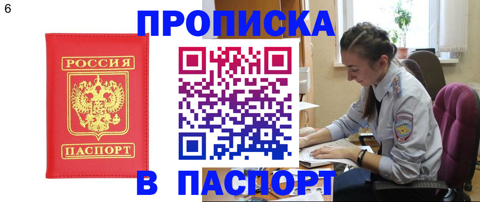 прописка гарантия в Светогорске